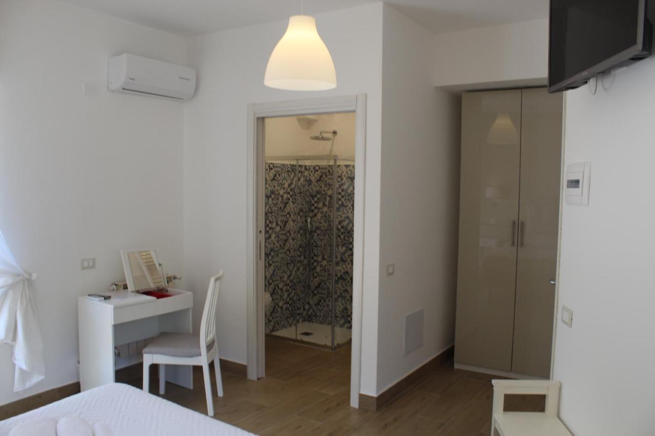 King Room,1001536449:JPEG