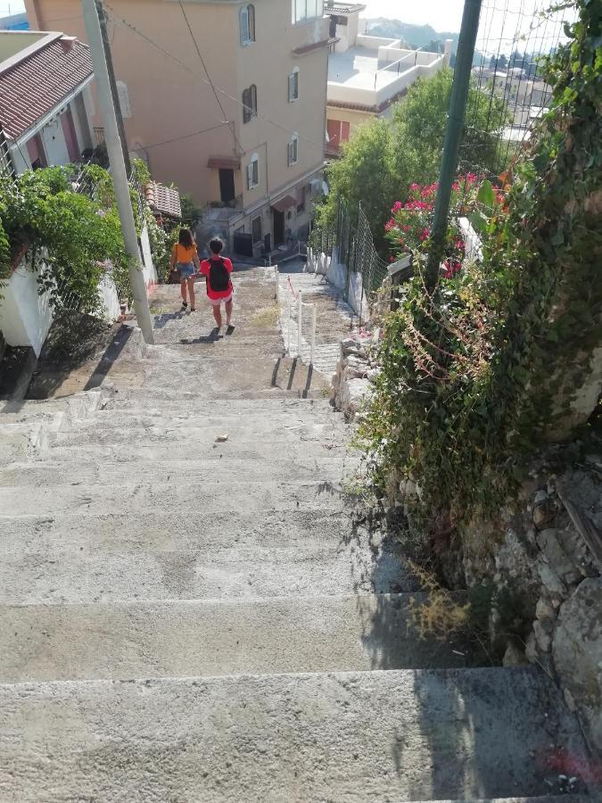 Casa Vacanze