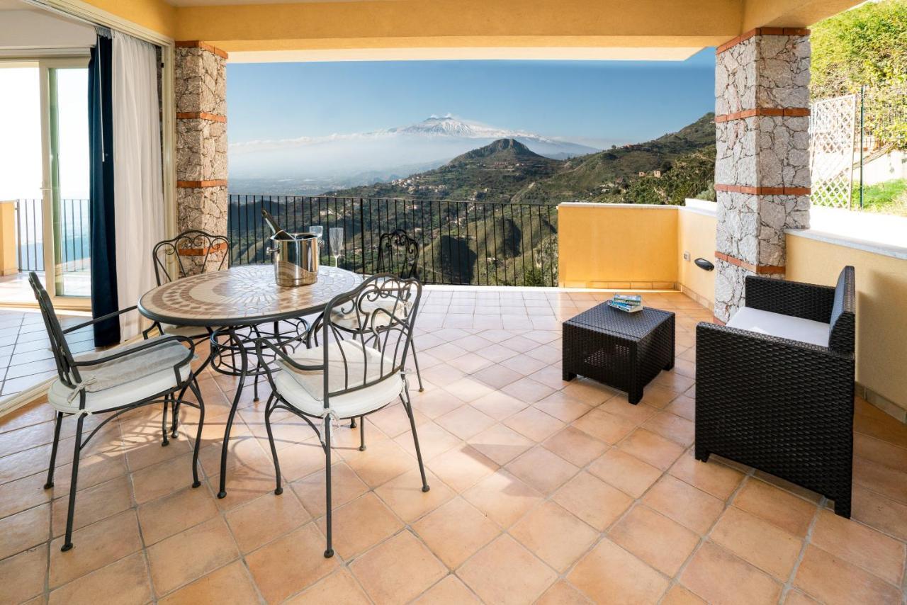 Appartement met 1 Slaapkamer en Terras