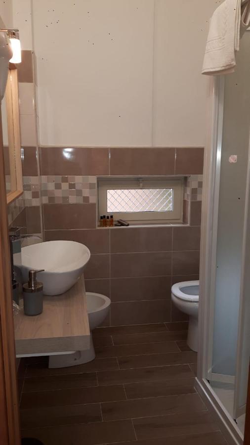 Twin Room with Terrace,1297285516:JPEG