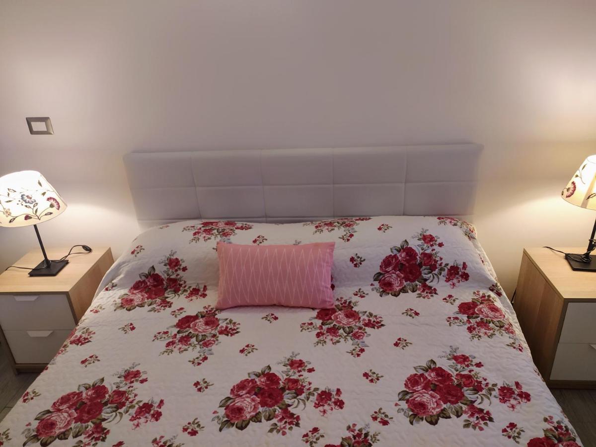 Double Room with Balcony and Sea View,1202417380:JPEG