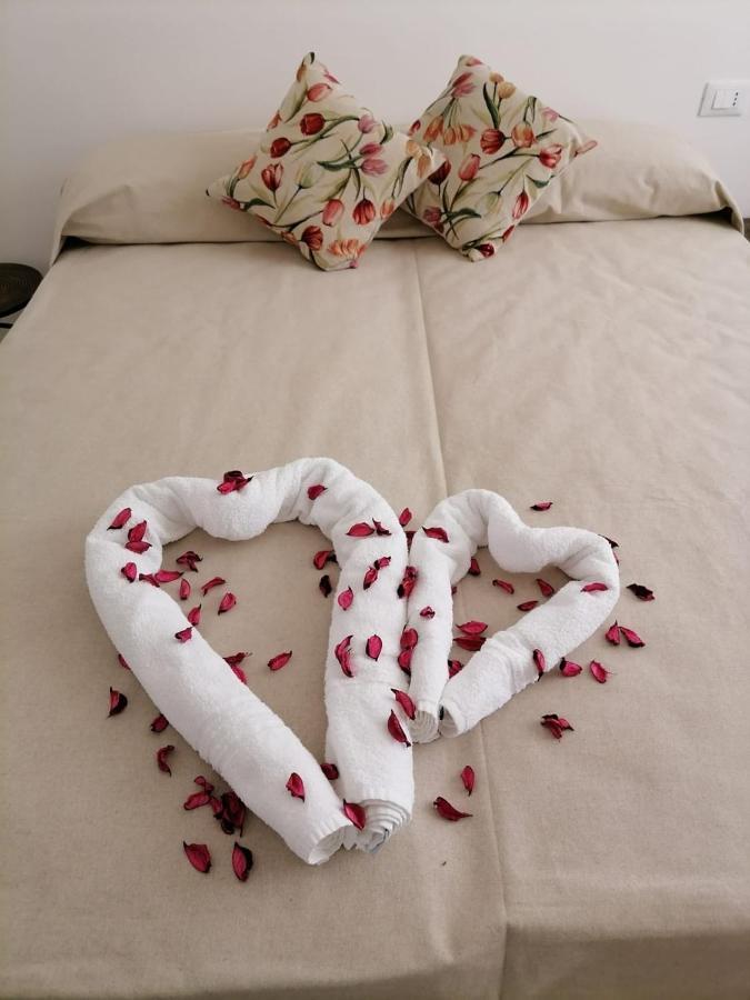 Chambre Quadruple