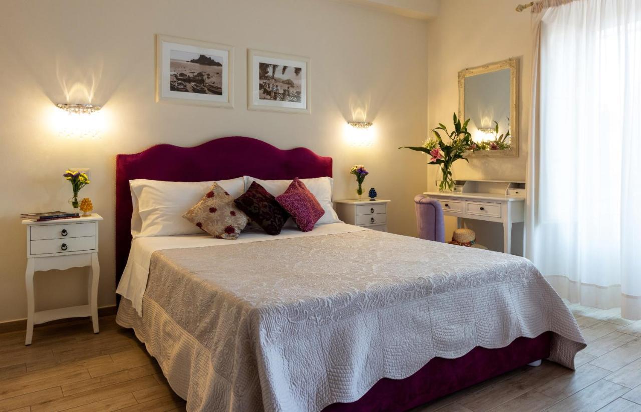 Superior Double Room,1191792880:JPEG