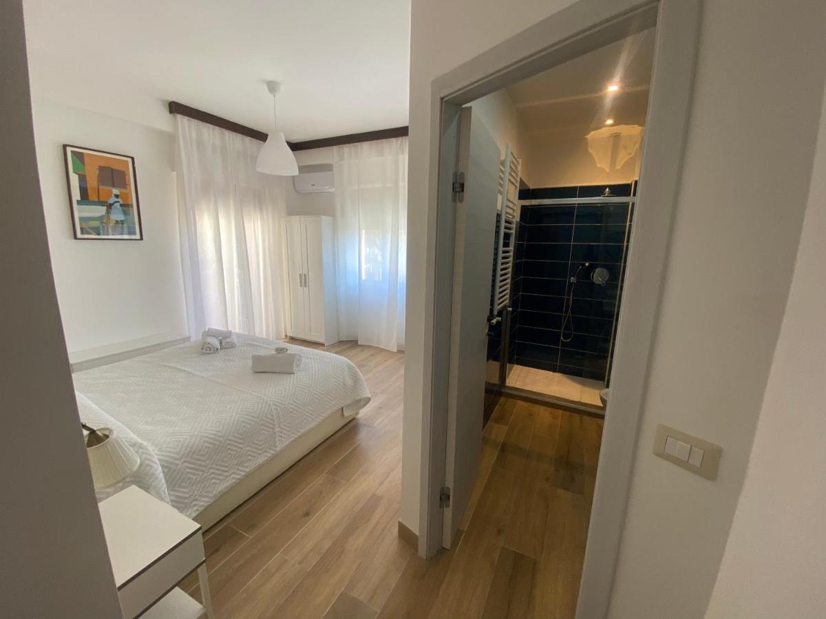 King Room with Balcony,1198694080:JPEG