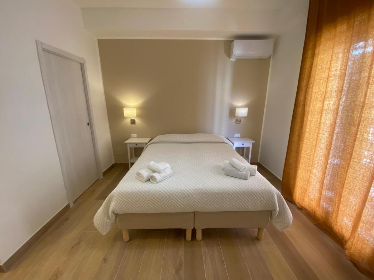 Double Room with Balcony,1200576922:JPEG