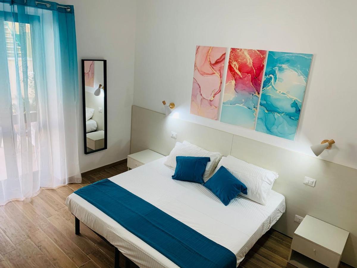 Habitación Doble Deluxe con vistas al jardín - 1 o 2 camas