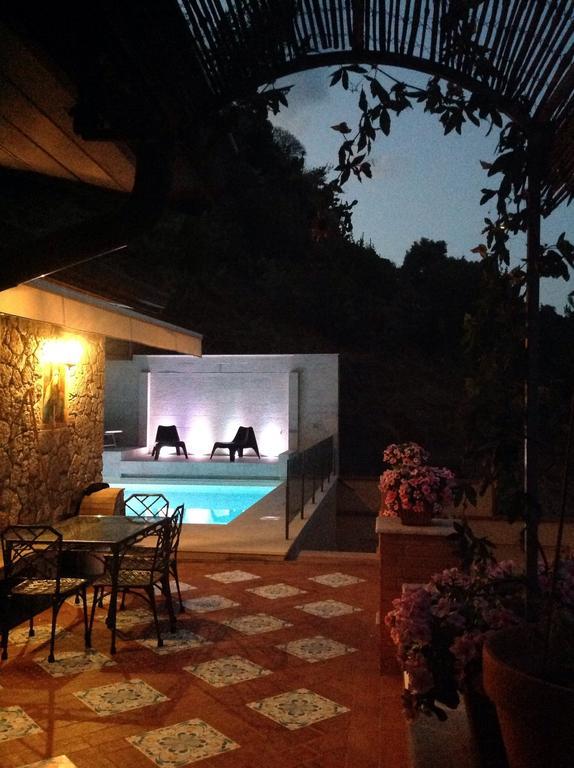 Holiday Home,127519911:JPEG