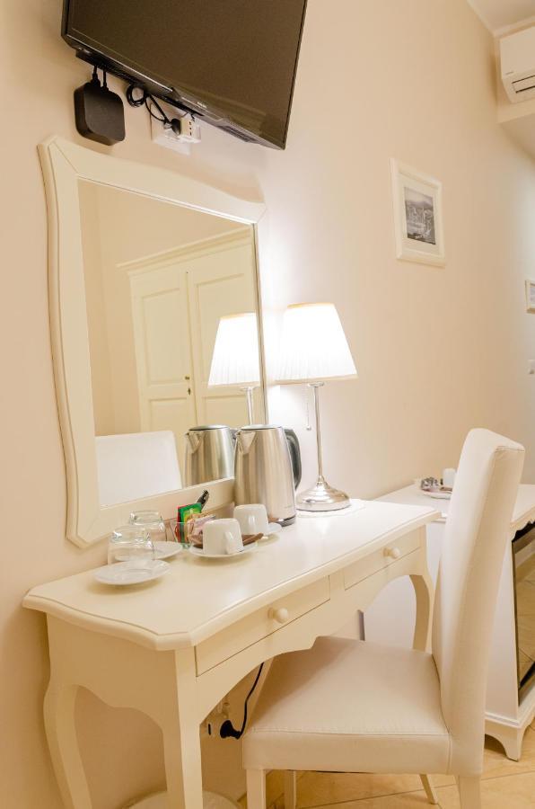 Standard Double or Twin Room Balcony,1348211789:JPEG
