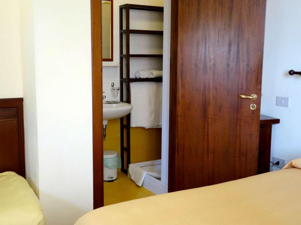 Double Room Sea View,153947119:JPEG