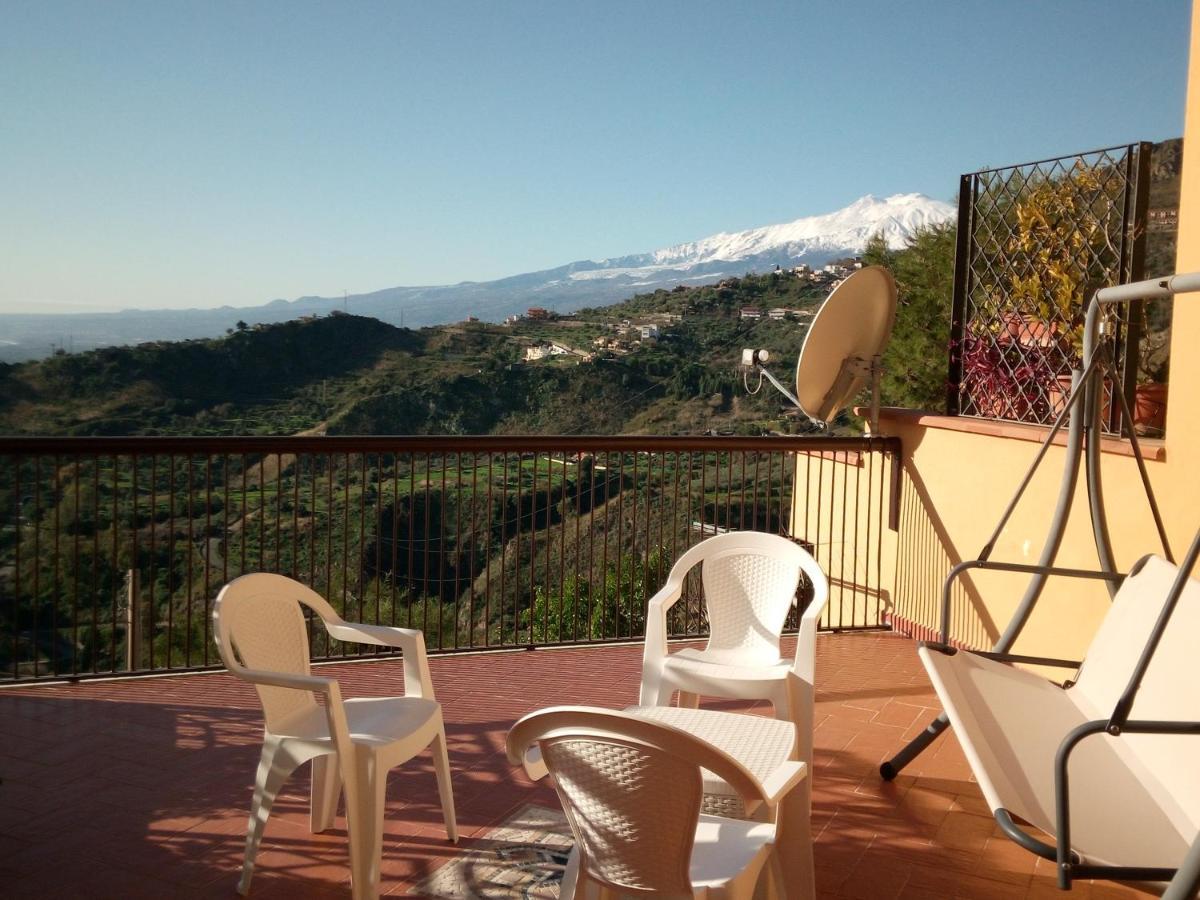 Estudio con vistas al mar