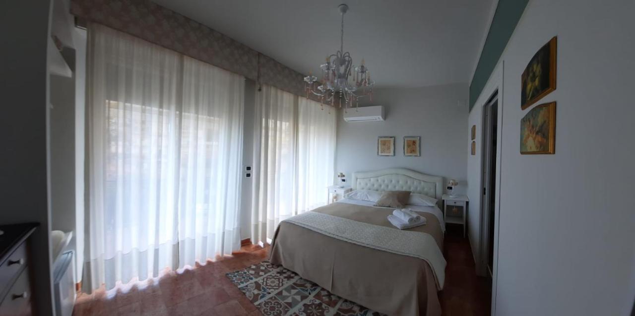 Double Room with Balcony,1382890523:JPEG