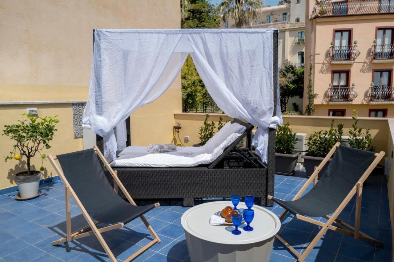 Maison 2 Chambres