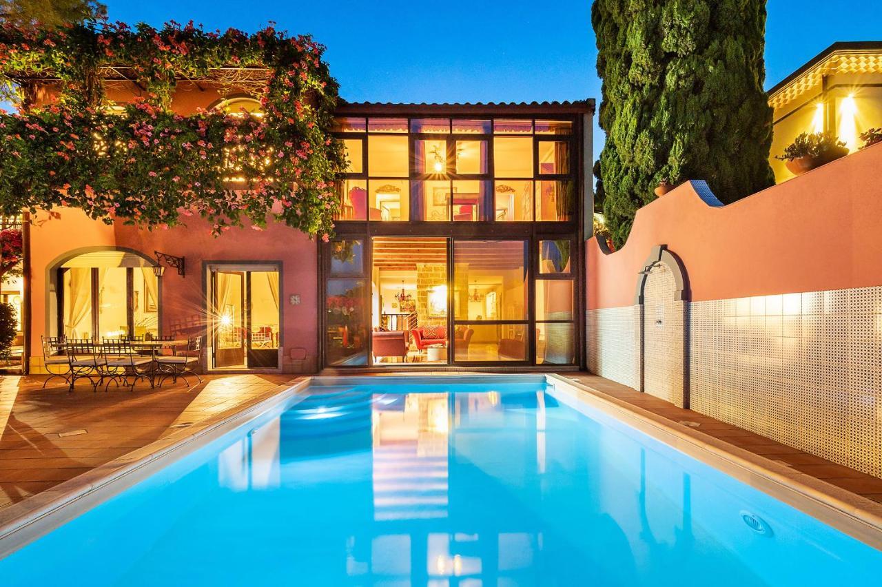 Villa Private Pool,1047793516:JPEG