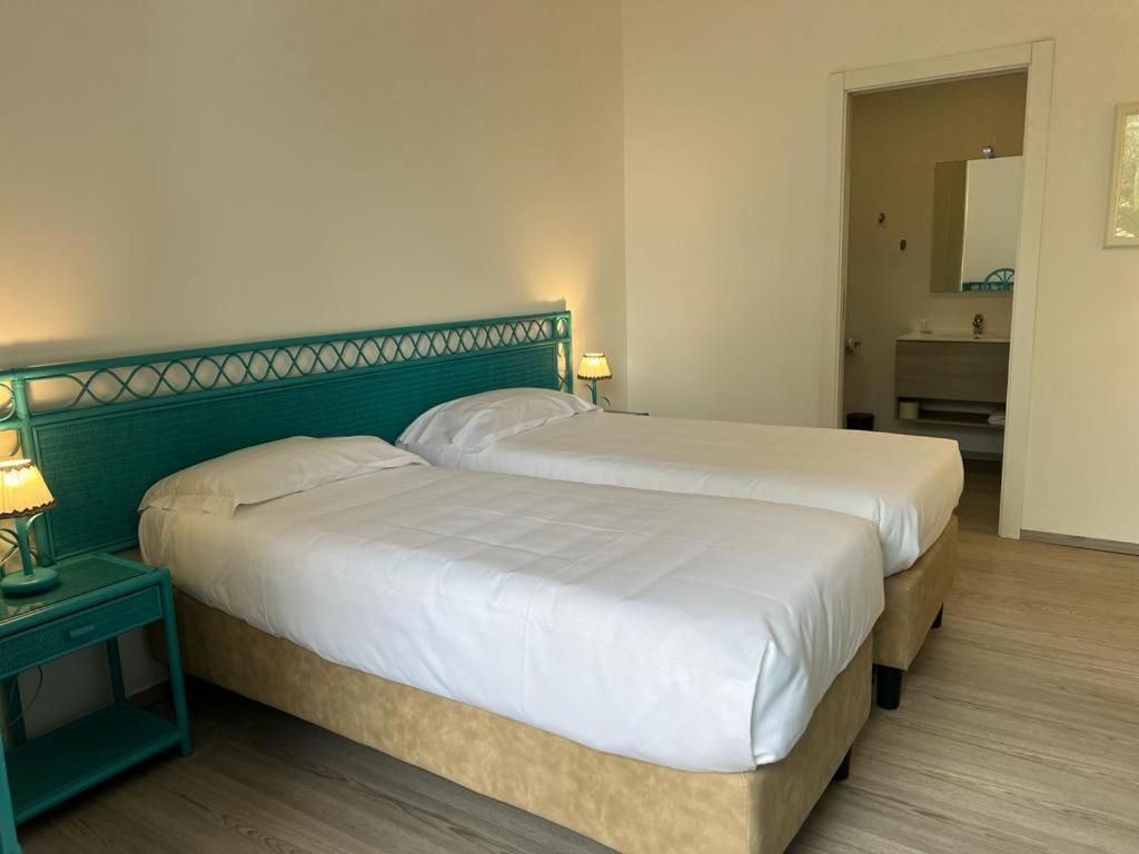Triple Room Garden View,1396606373:JPEG