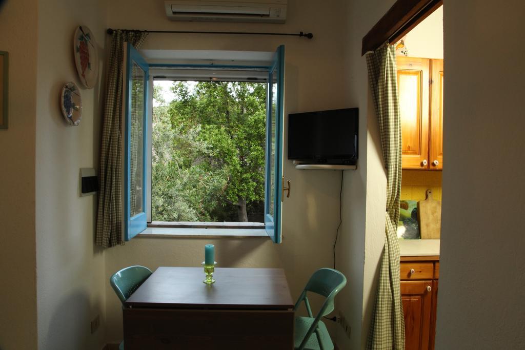 Haus mit 1 Schlafzimmer