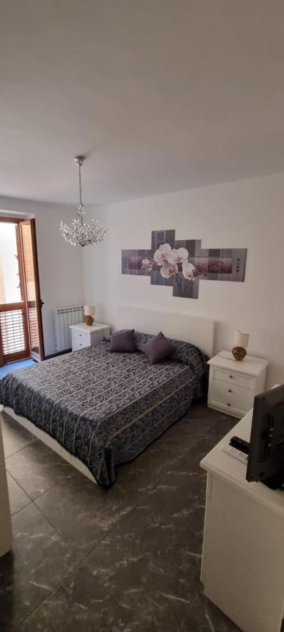 Casa de 2 dormitorios