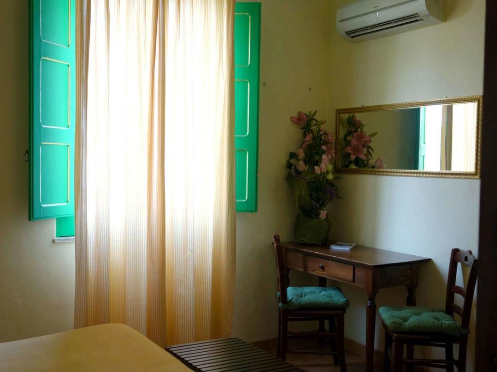 Double Room,217588382:JPEG