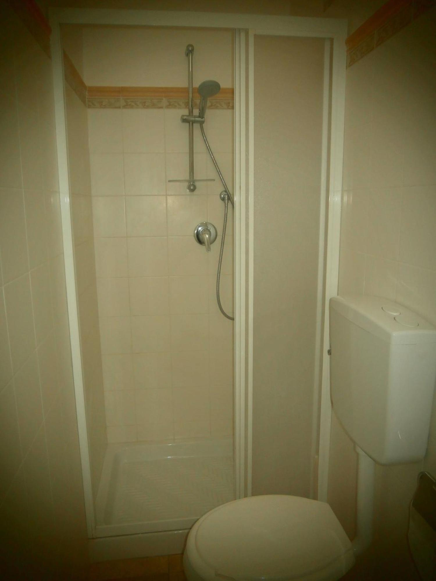 Double Room Single Use,1606061858:JPEG