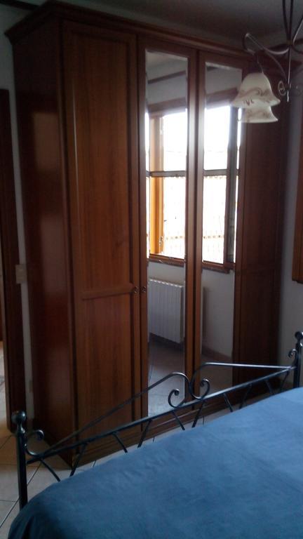 Apartment Sea View,201600637:JPEG