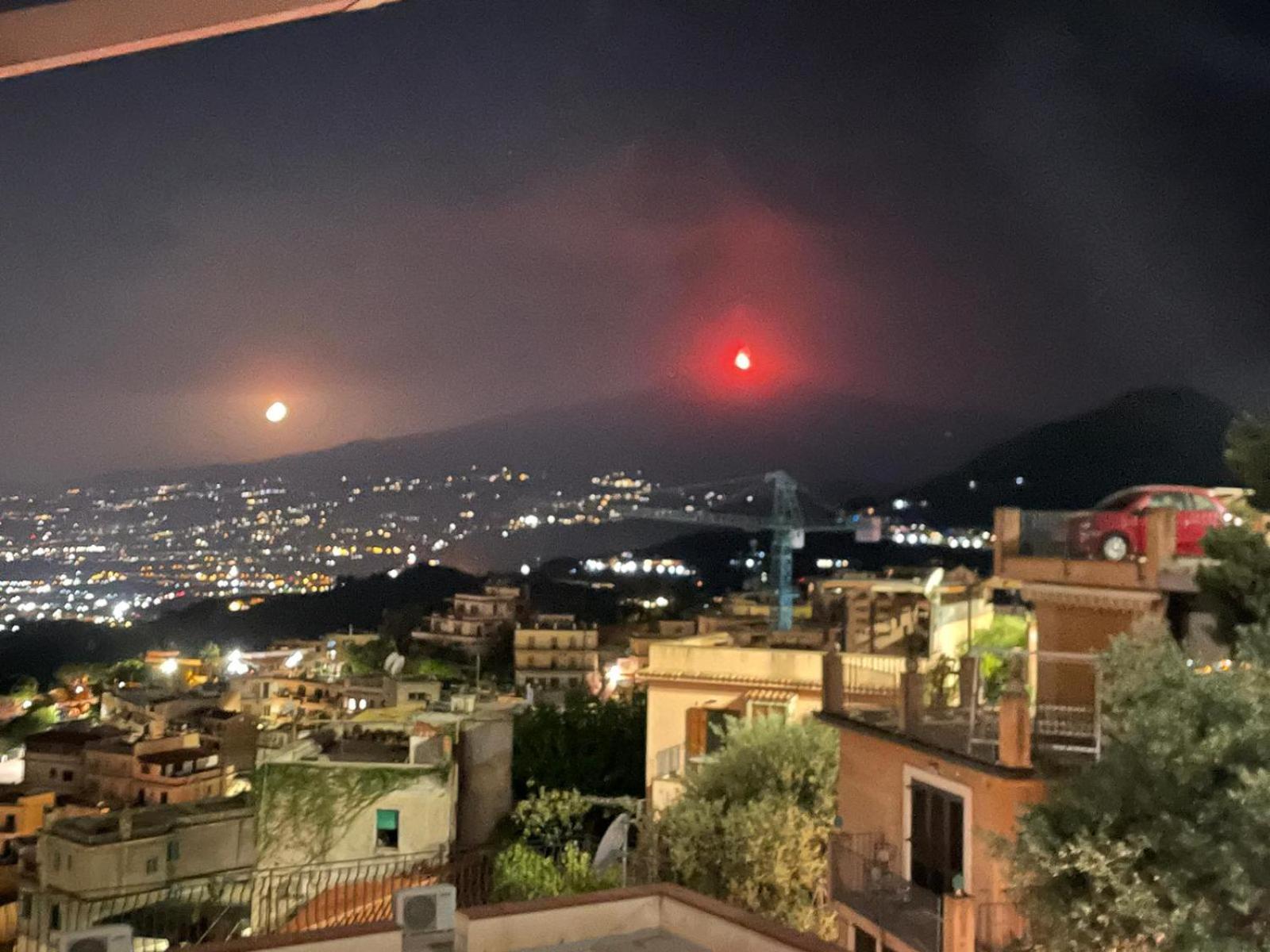 Standard Studio,1629913611:JPEG