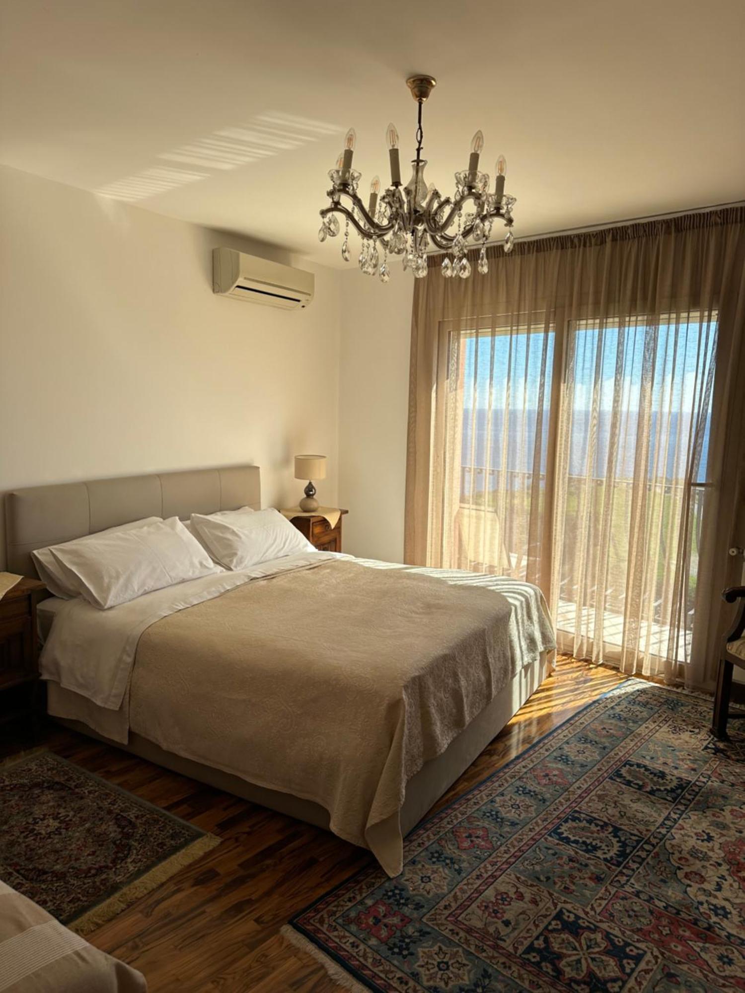 Triple Room with Balcony,1653547241:JPEG