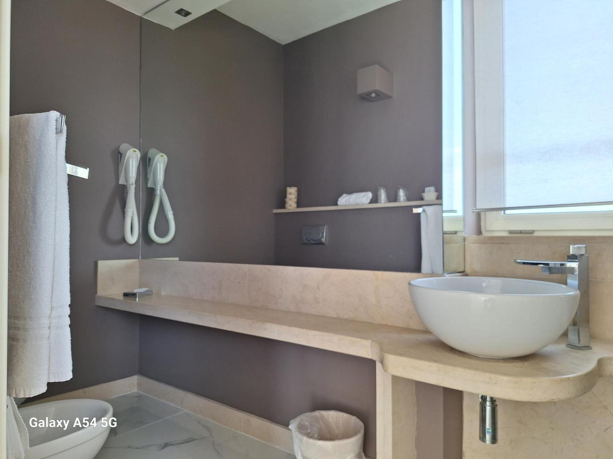 Junior Suite with Terrace,1703547501:JPEG