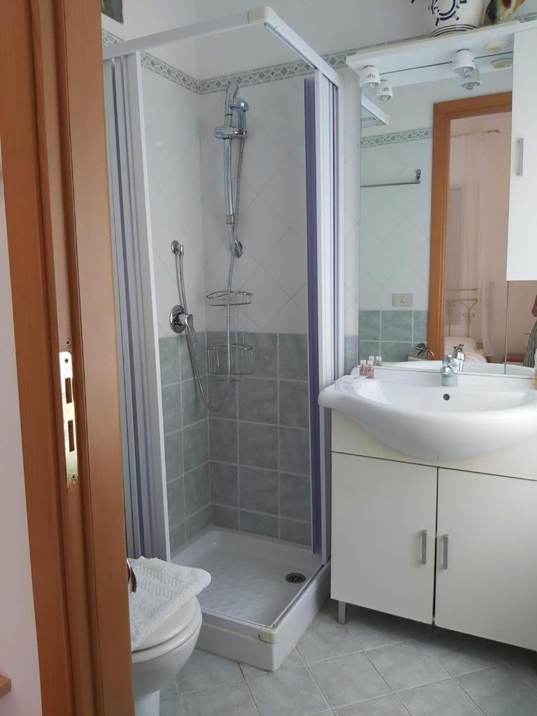 Economy Doppelzimmer