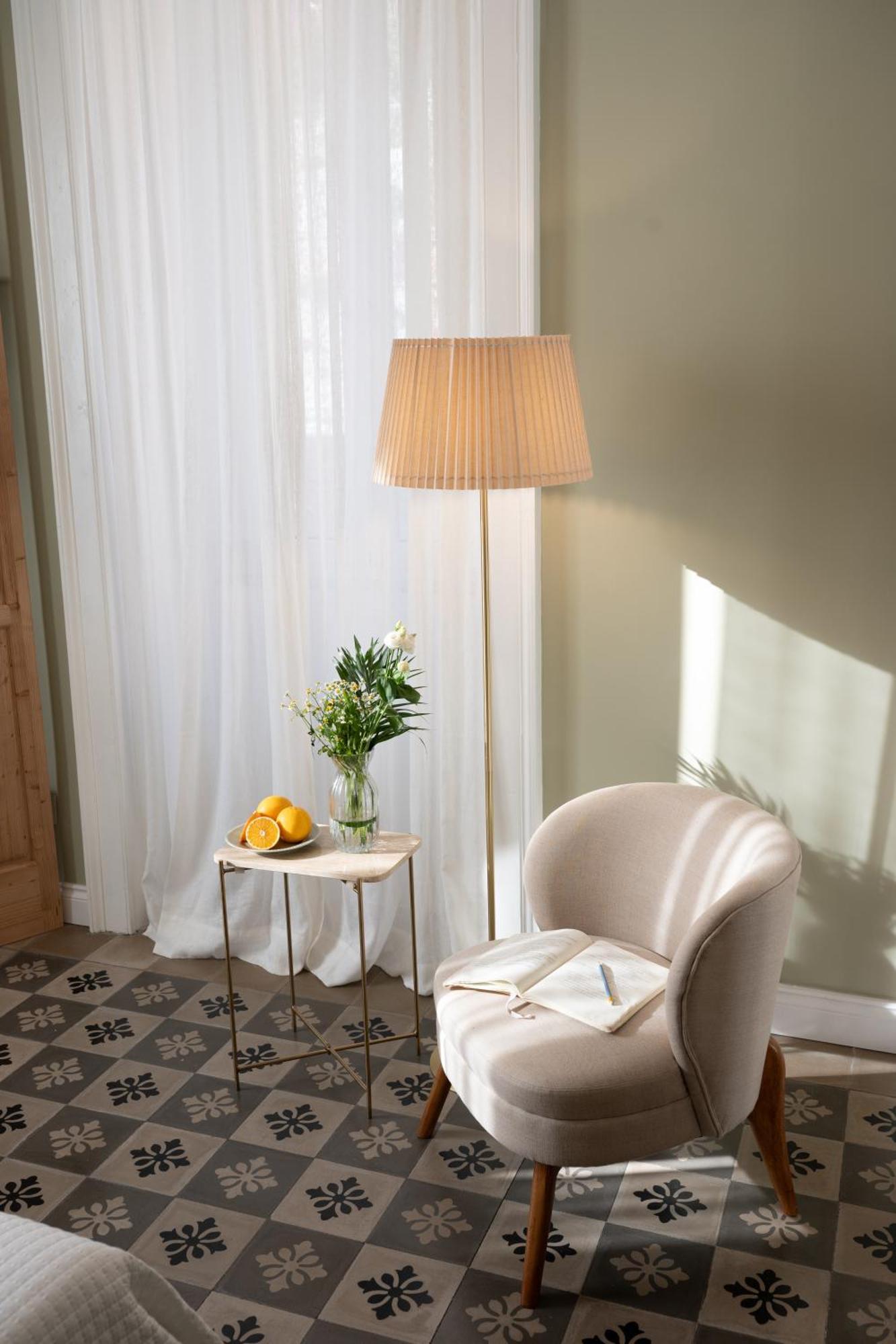 Standard Double Room,1742974290:JPEG