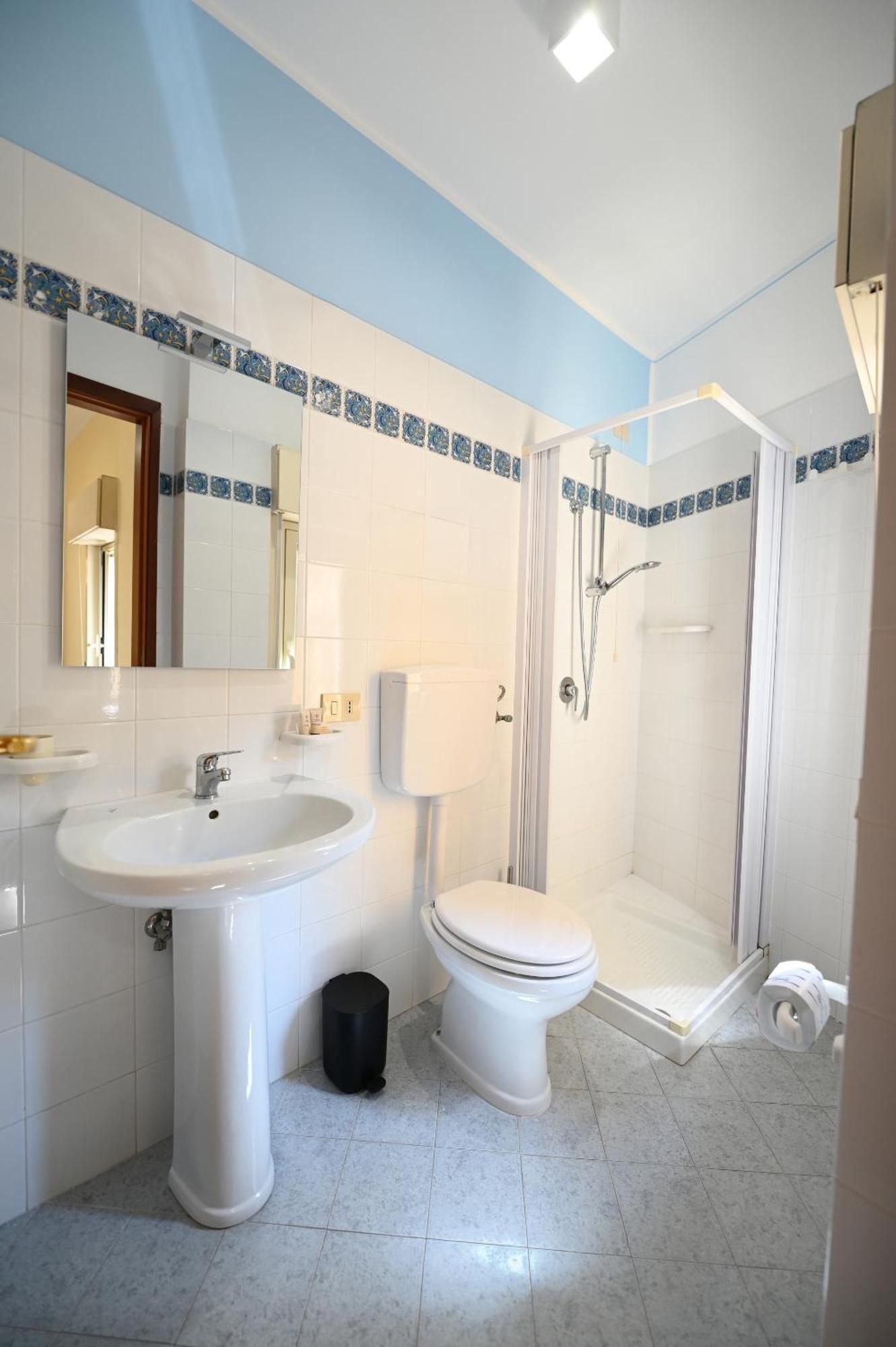 Standard Apartment,1772942160:JPEG