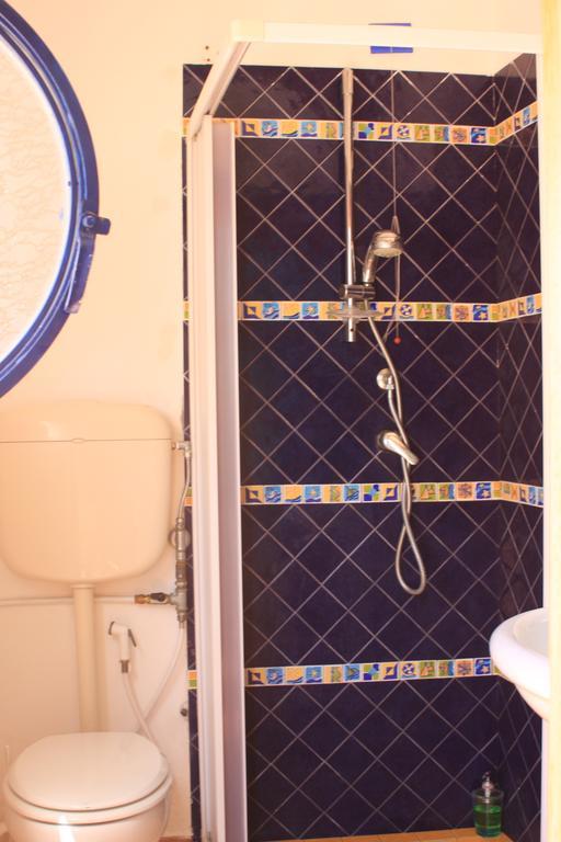 Studio with Ocean View,200405830:JPEG