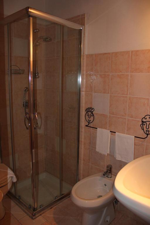 Double Room,20715555:JPEG