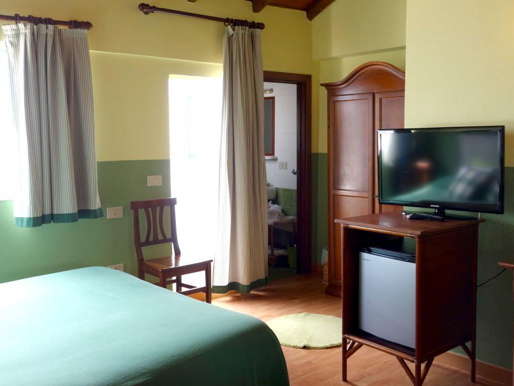 Double Room Terrace,217584995:JPEG