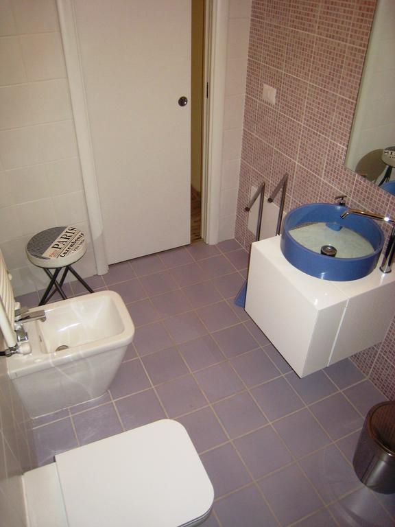 Habitación Familiar Clásica
