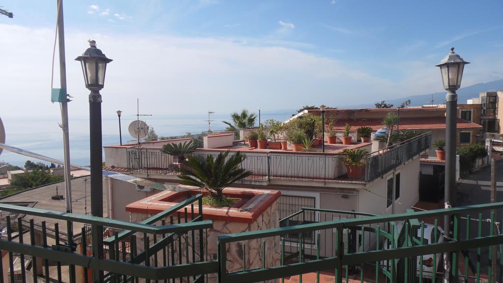 Apartment,320921357:JPEG