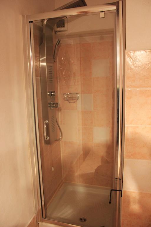 Superior Double Room with Garden View,342537214:JPEG