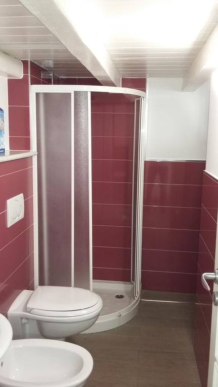 Apartamento - 2 niveles