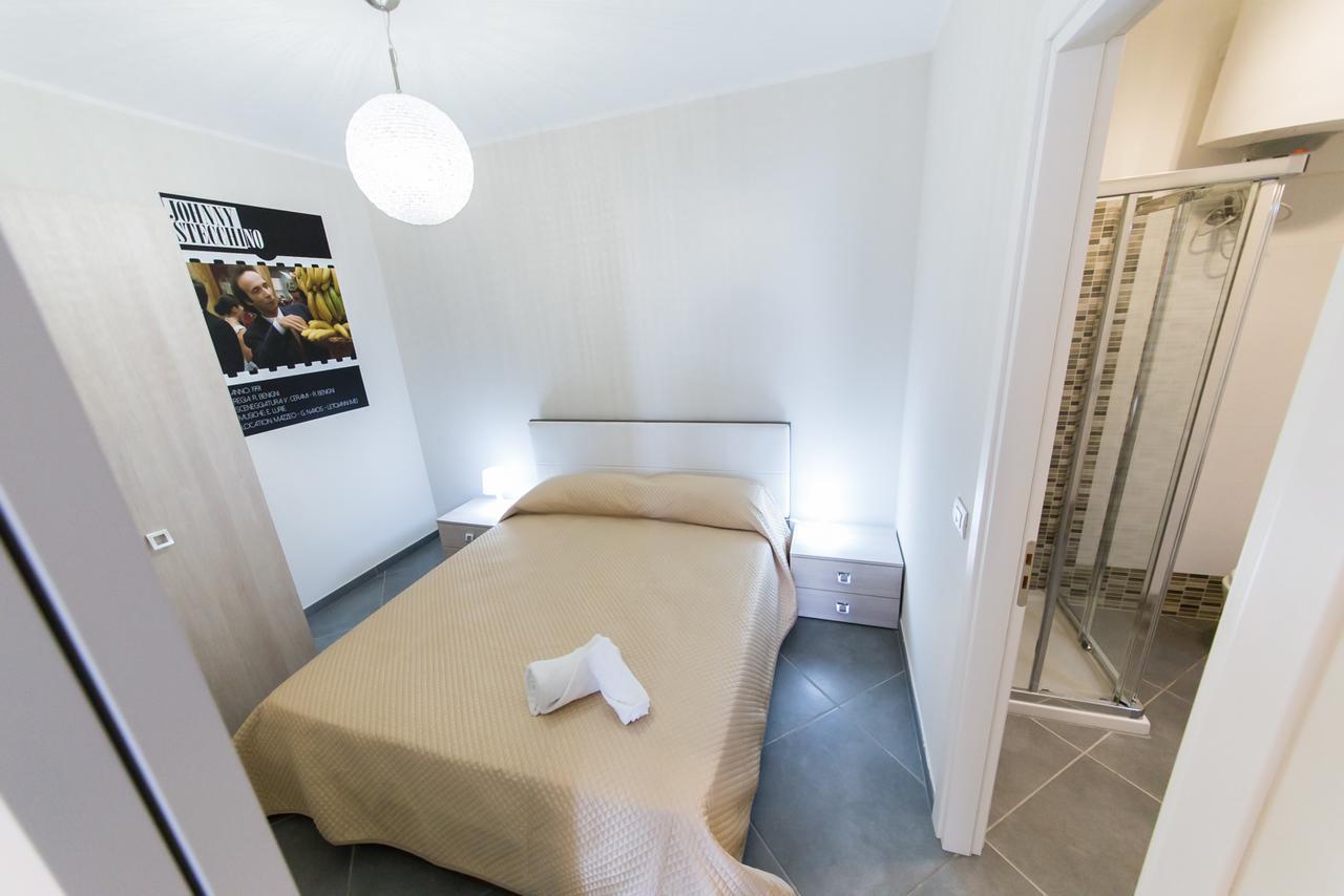 One-Bedroom Apartment,518526984:JPEG