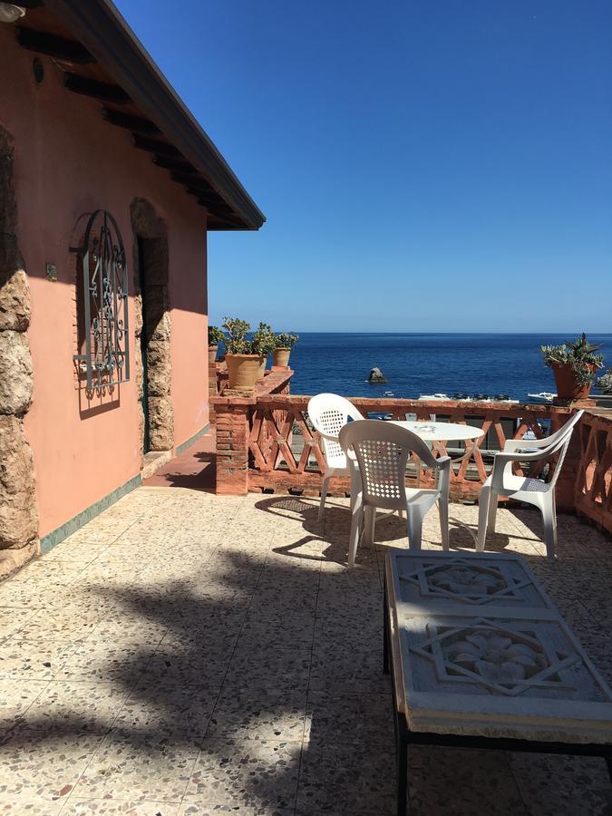 Superior Double or Twin Room Sea View Terrace,596723871:JPEG