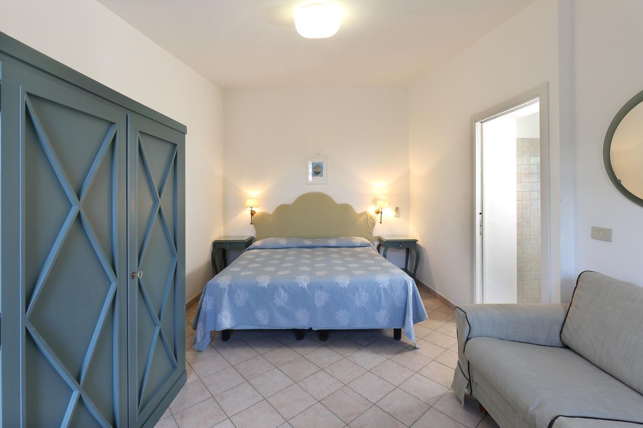 Superior Triple Room,610712584:JPEG