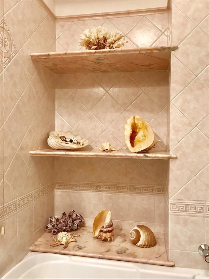 Two-Bedroom Apartment,633130374:JPEG