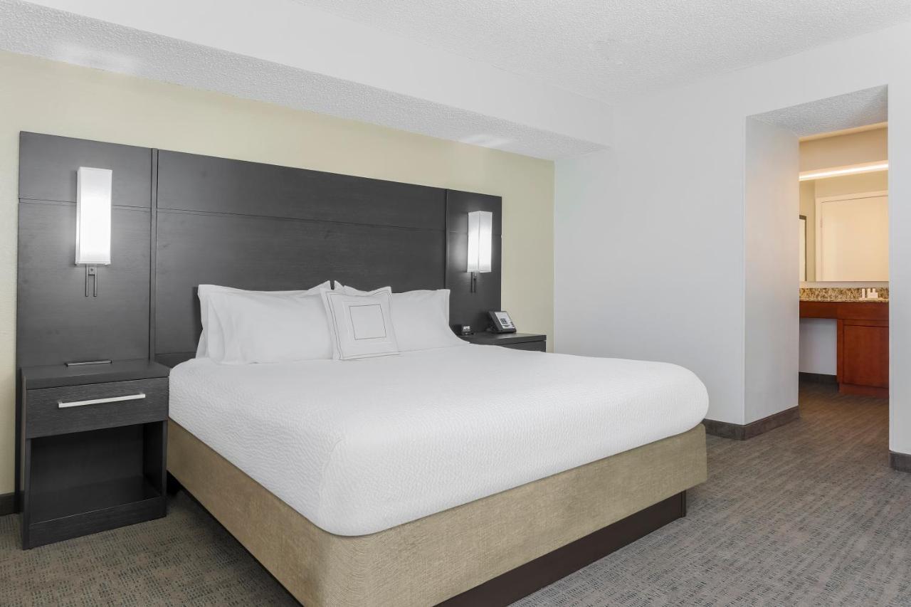 Double or Twin Room Mountain View,943139893:JPEG
