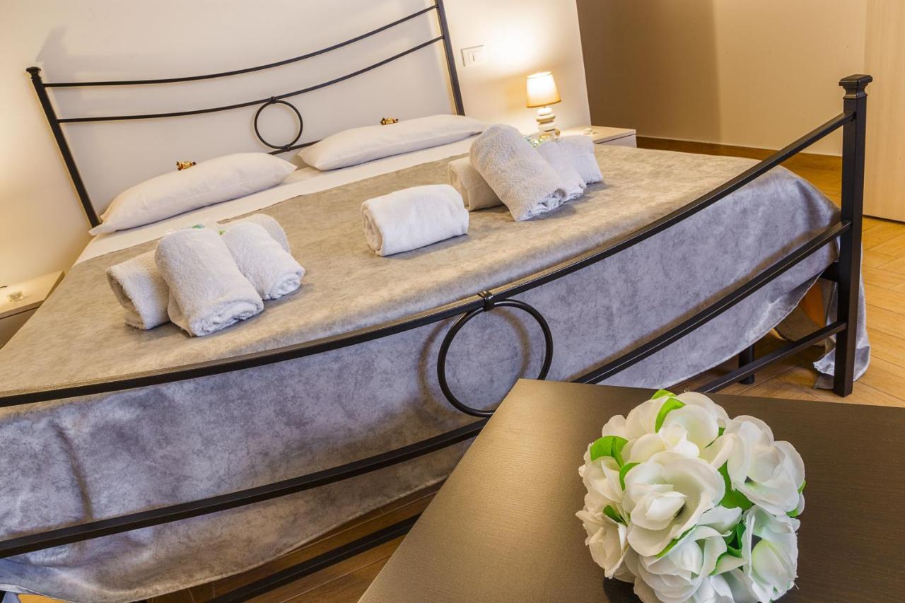 Classic Quadruple Room,768218515:JPEG