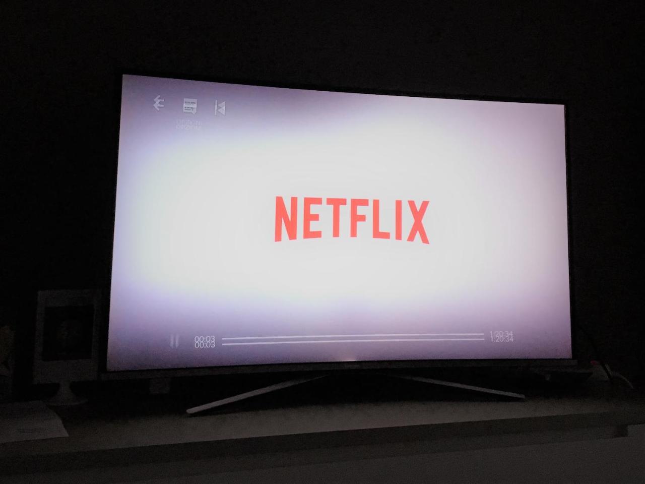 Deluxe Apartment,775984627:JPEG