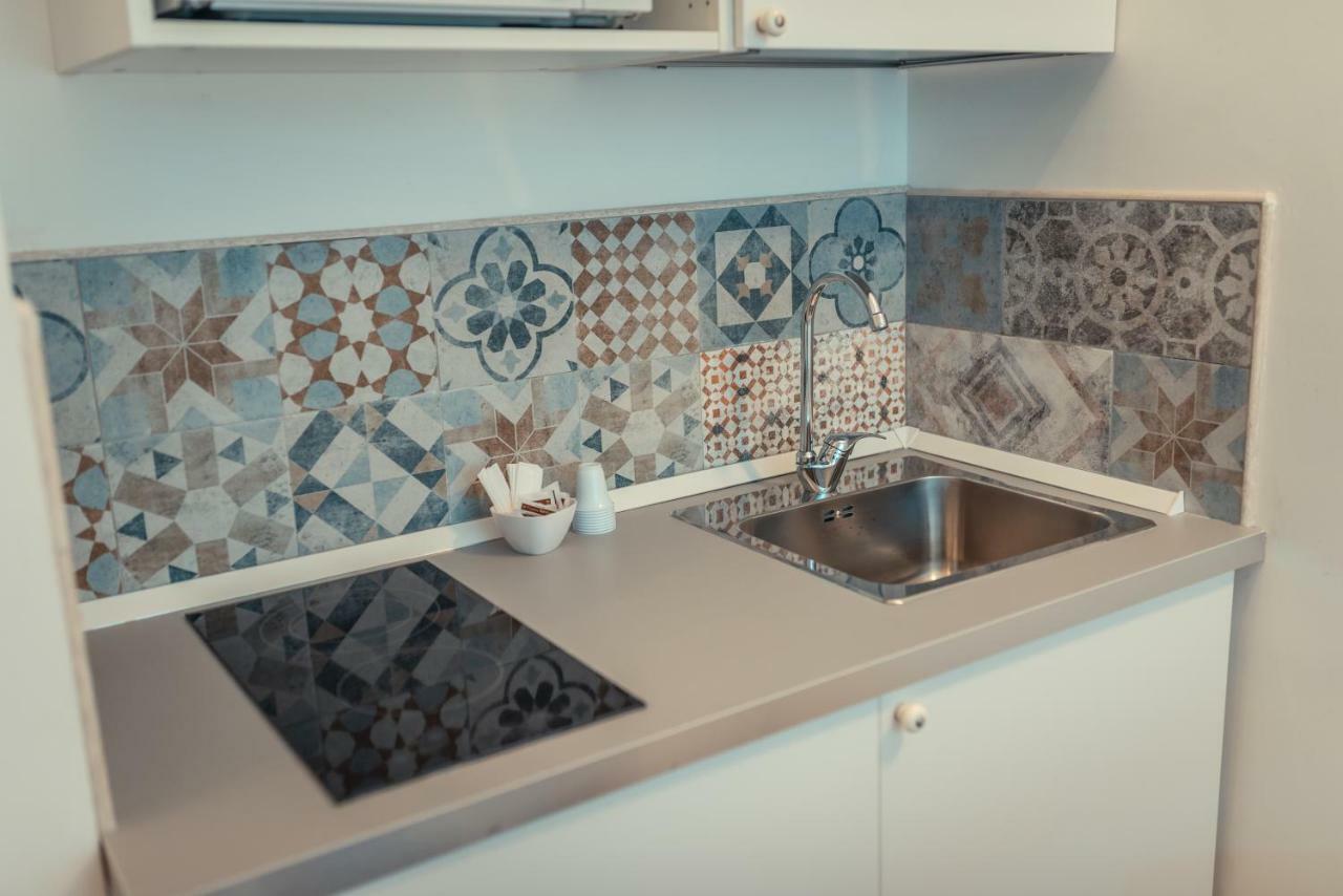 Double Room,790044213:JPEG