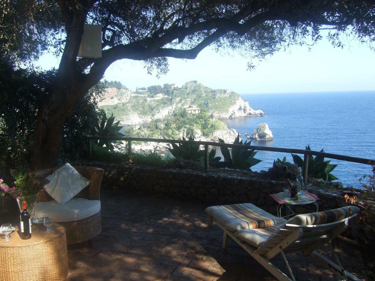 Holiday Home,853344773:JPEG