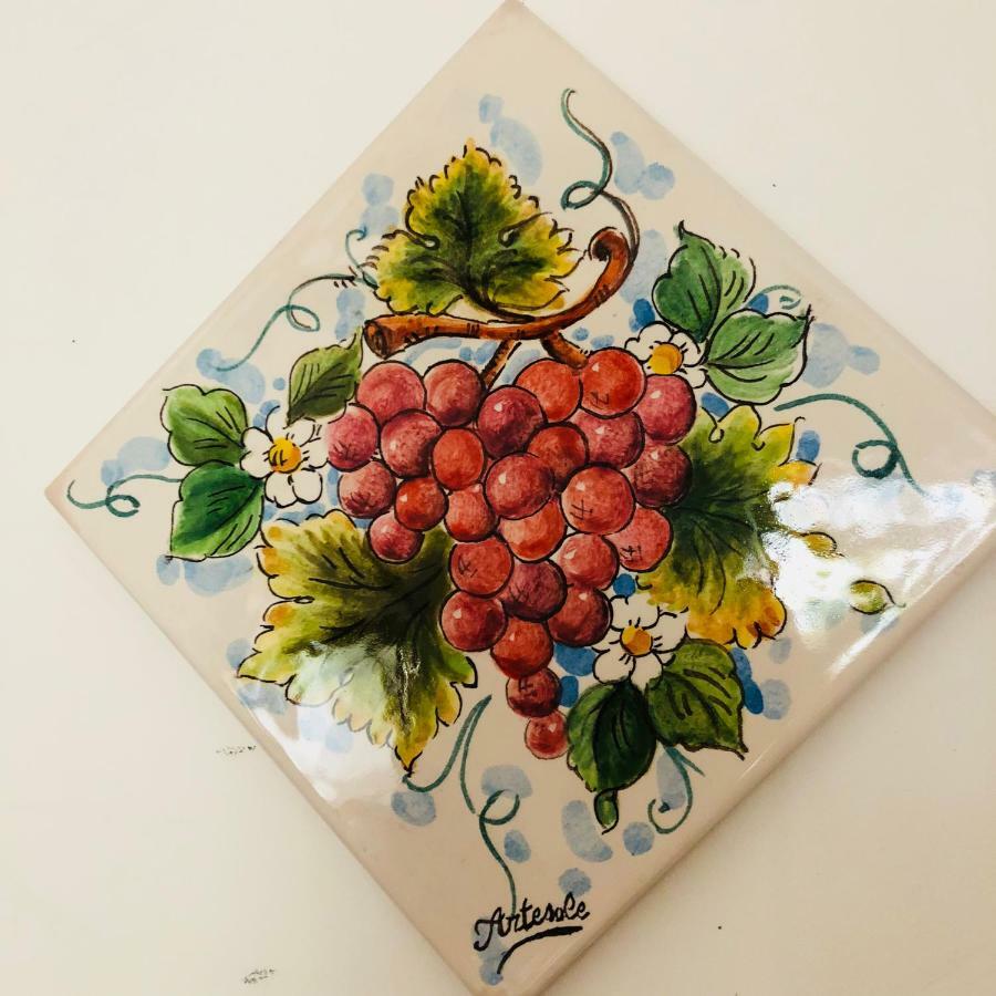 Deluxe Double Room with Balcony,888135082:JPEG