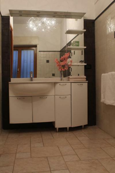 Family Room,891850816:JPEG
