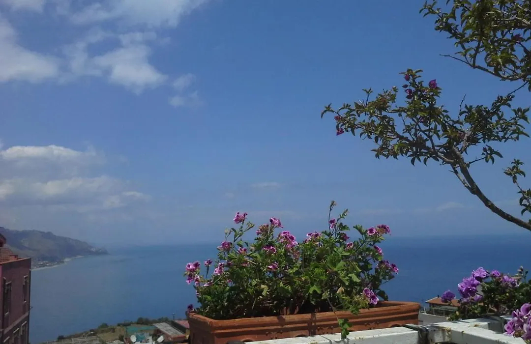 Depandance Casa Andrea-1