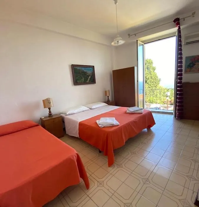 Camere Il Leone-1