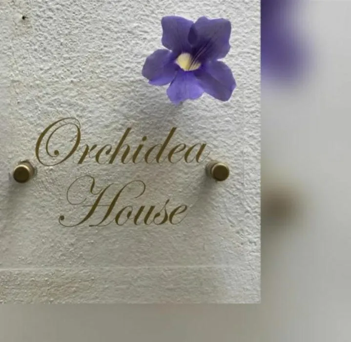 Casa Orchidea-1
